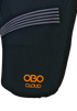 OBO Overpants